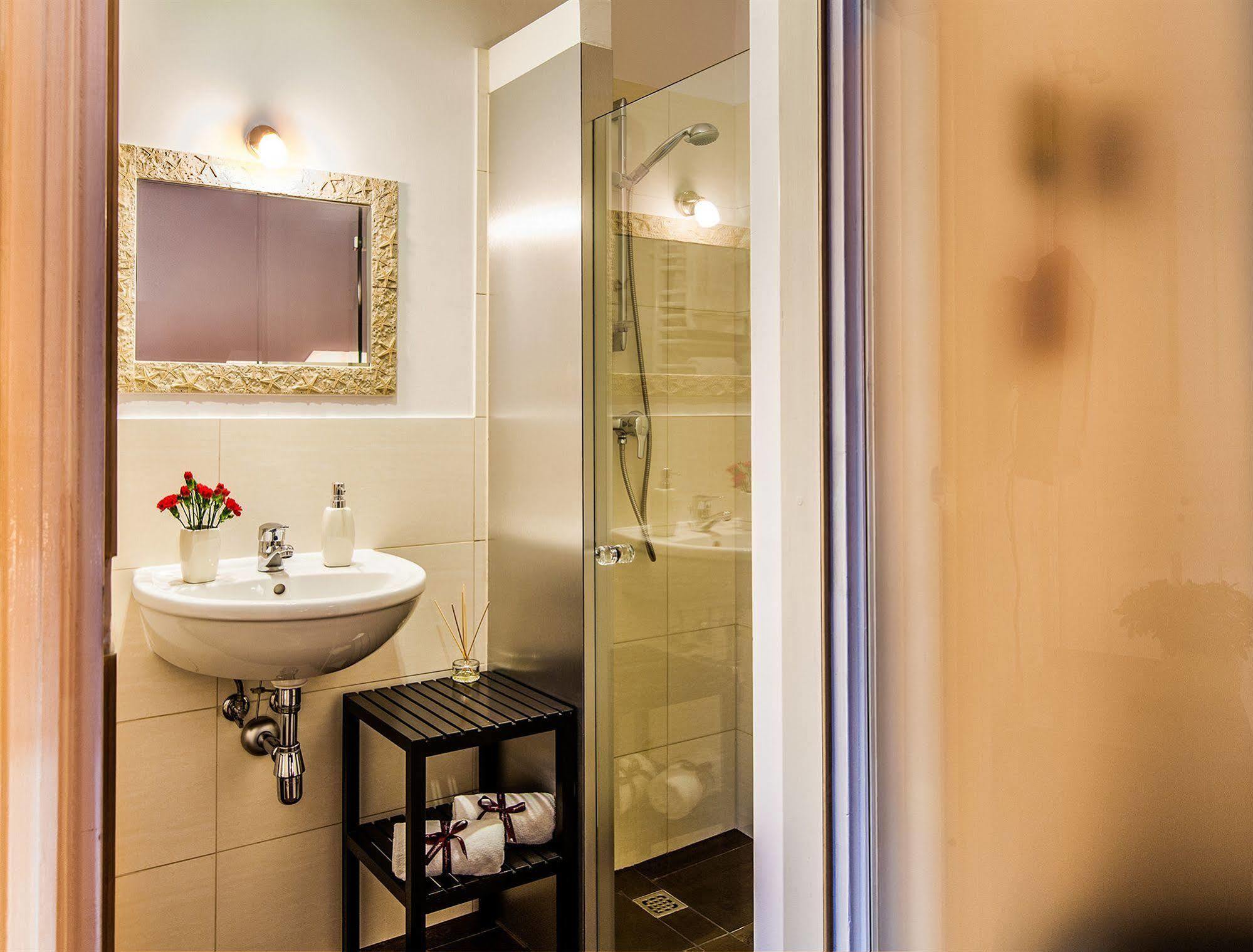 Cracowdays Hotel apartamentowy