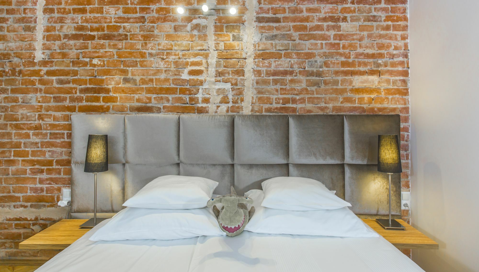 Cracowdays Hotel apartamentowy Kraków